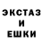 Галлюциногенные грибы ЛСД Eric Burgher