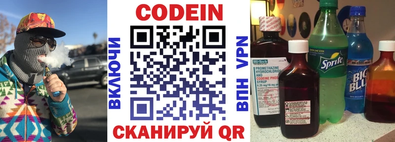 закладка  Каргополь  Кодеин Purple Drank 